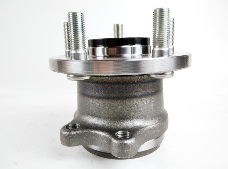 Buy Subaru 28473AG001 at a low price in United Arab Emirates!