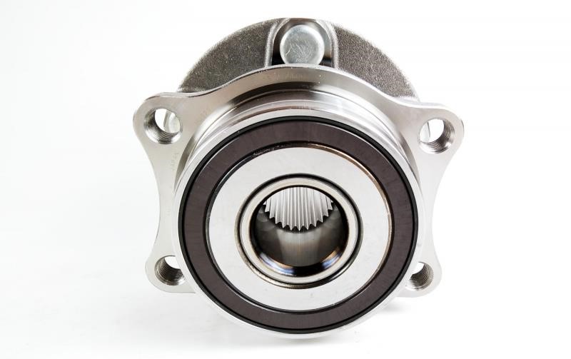 Wheel hub with rear bearing Subaru 28473FL020