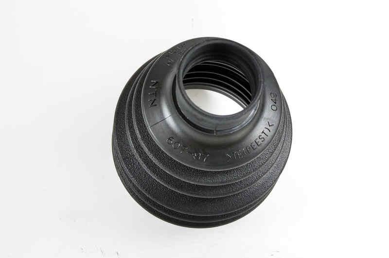 Subaru 28323AG020 Bellow, driveshaft 28323AG020 28323AG020 Subaru Bellow, driveshaft