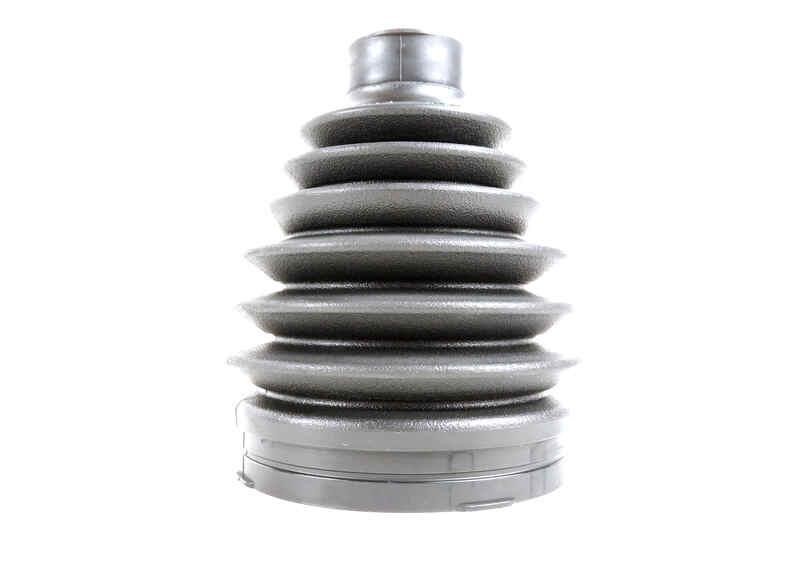 Bellow, driveshaft Subaru 28323AG020