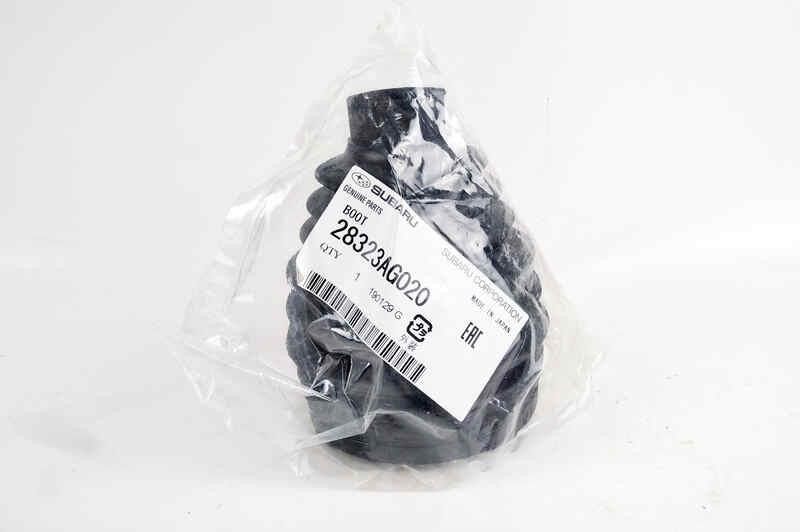 Buy Subaru 28323AG020 at a low price in United Arab Emirates!