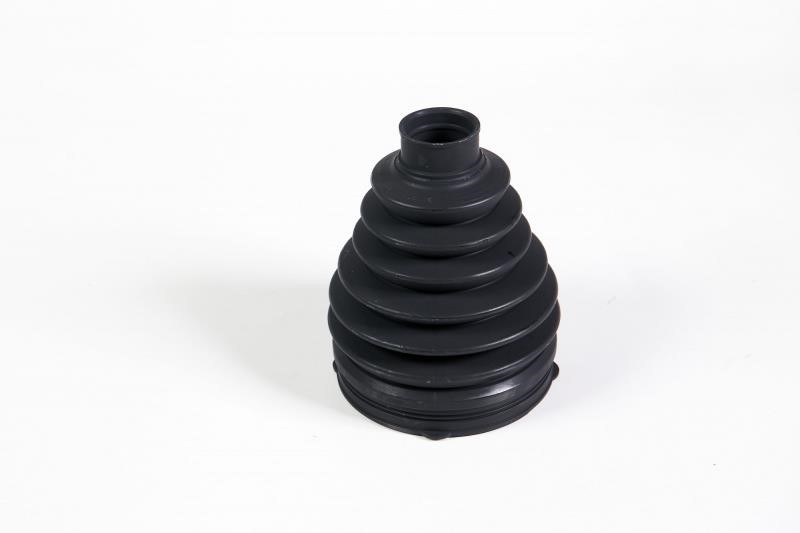 Buy Subaru 28323FG030 at a low price in United Arab Emirates!