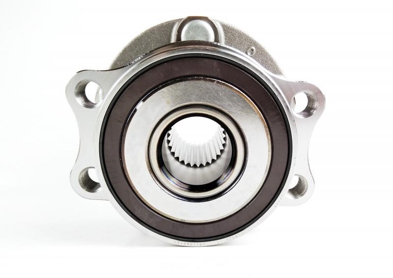 Rear wheel hub Subaru 28473FL040