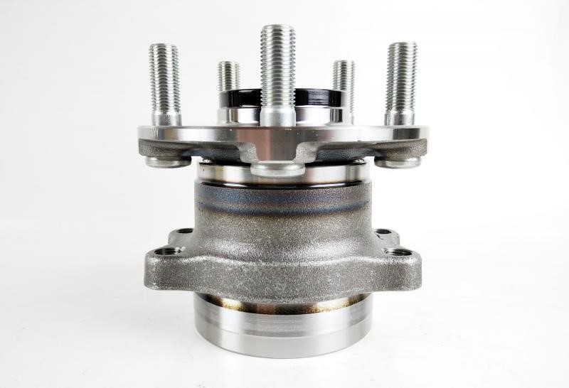 Buy Subaru 28473FL040 at a low price in United Arab Emirates!