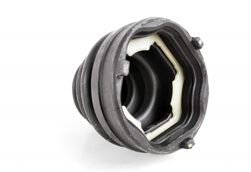 Buy Subaru 28323SA020 at a low price in United Arab Emirates!