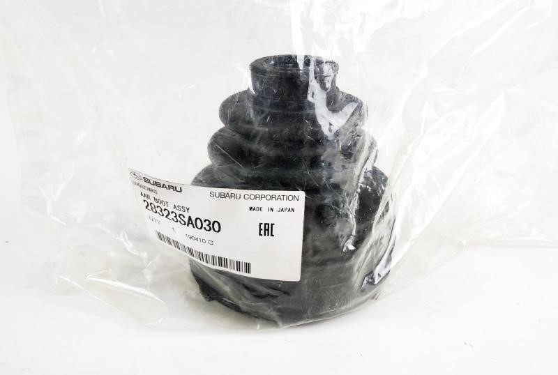 Buy Subaru 28323SA030 at a low price in United Arab Emirates!