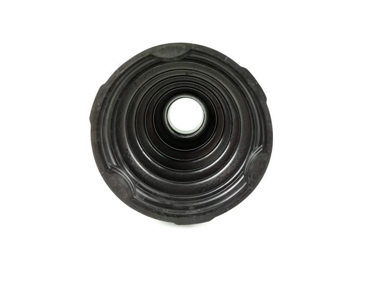Drive shaft inner boot Subaru 28323SC000