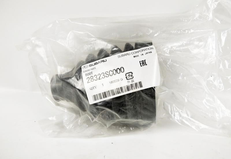 Buy Subaru 28323SC000 at a low price in United Arab Emirates!
