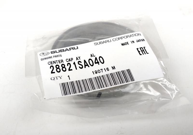 Buy Subaru 28821SA040 at a low price in United Arab Emirates!