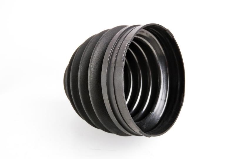 Outer CV Boot Subaru 28323SG000