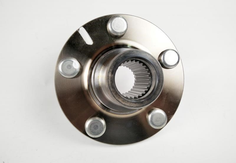 Buy Subaru 28362AE001 at a low price in United Arab Emirates!