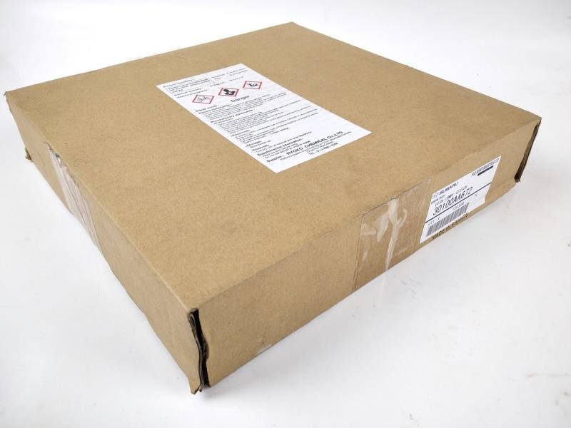 Buy Subaru 30100AA672 at a low price in United Arab Emirates!