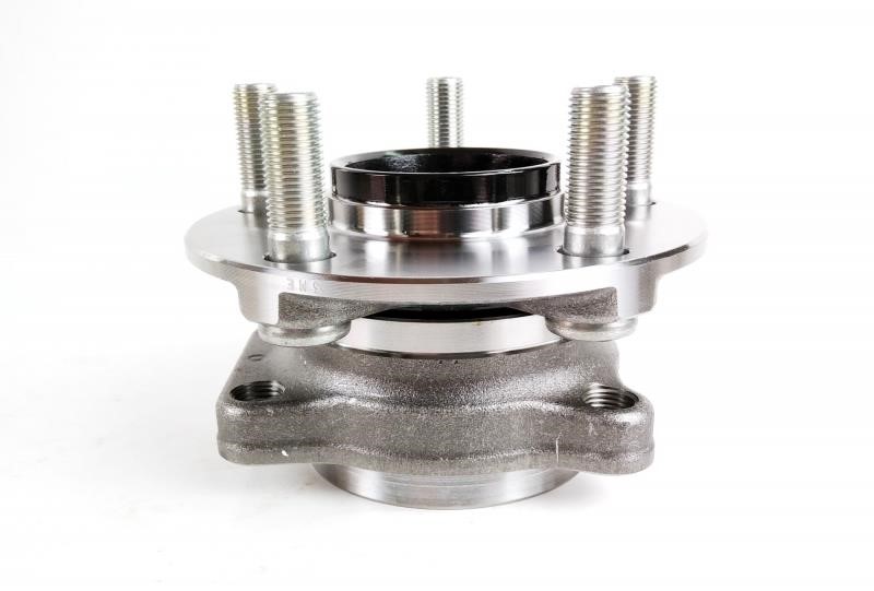 Buy Subaru 28373FG000 at a low price in United Arab Emirates!