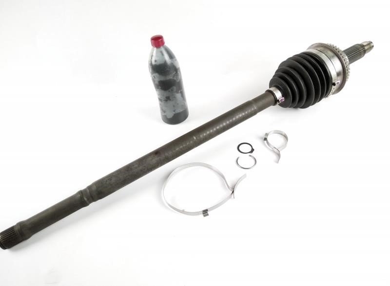 Buy Subaru 28391FE360 at a low price in United Arab Emirates!