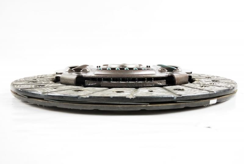 Buy Subaru 30100AA883 at a low price in United Arab Emirates!