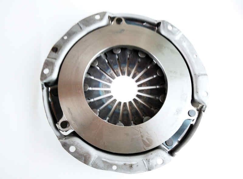 Clutch thrust plate Subaru 30210AA590