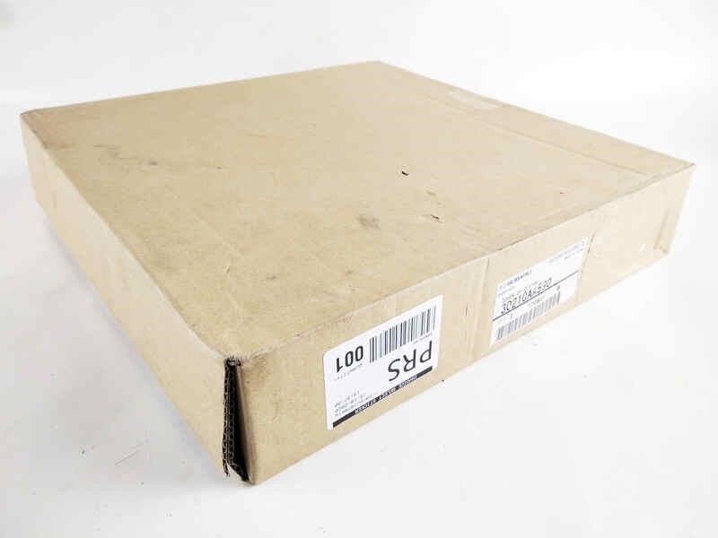 Buy Subaru 30210AA590 at a low price in United Arab Emirates!