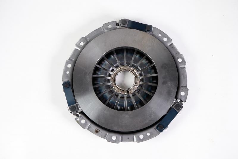 Buy Subaru 30210AA670 at a low price in United Arab Emirates!