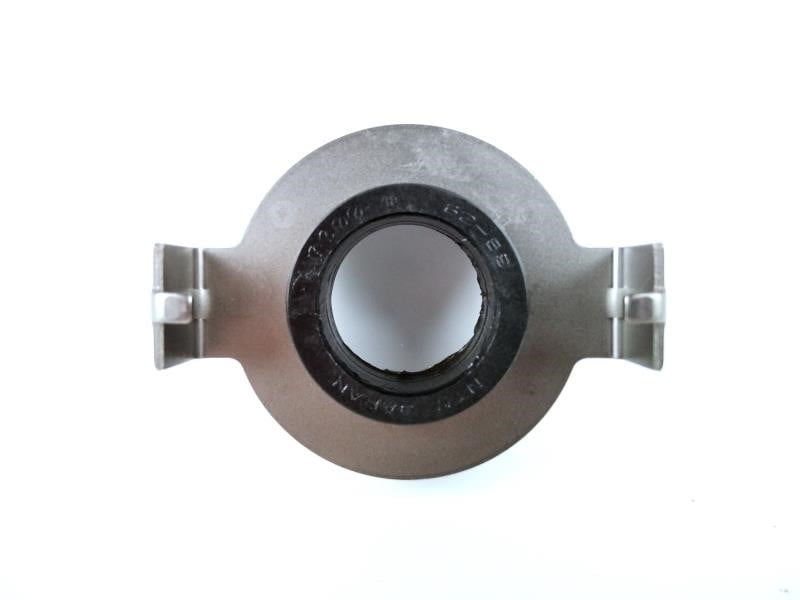 Subaru 30502AA121 Release bearing 30502AA121 30502AA121 Subaru Release bearing