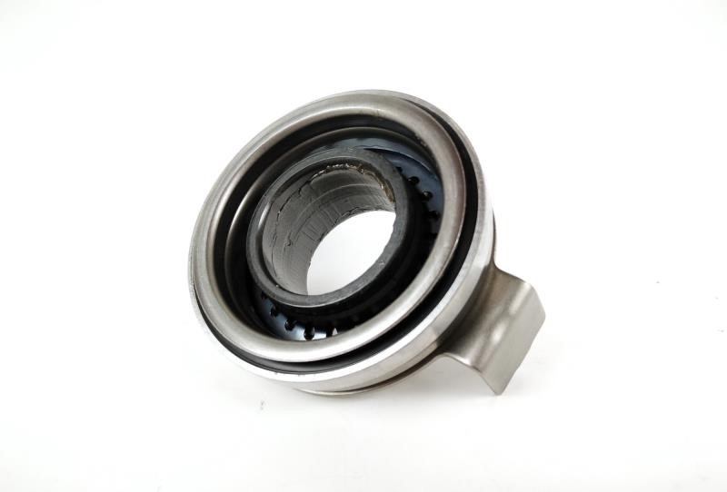 Release bearing Subaru 30502AA121