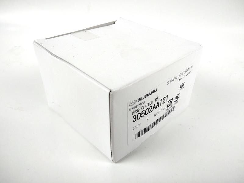 Buy Subaru 30502AA121 at a low price in United Arab Emirates!