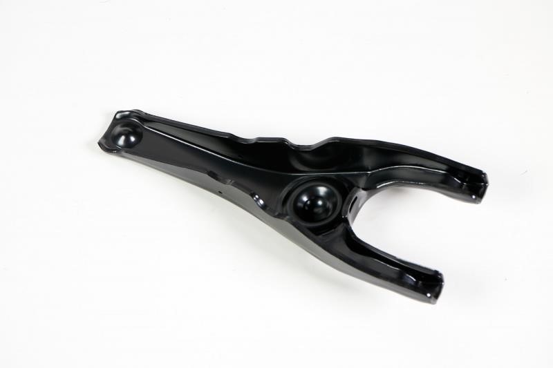 30531AA180 Subaru Clutch release fork