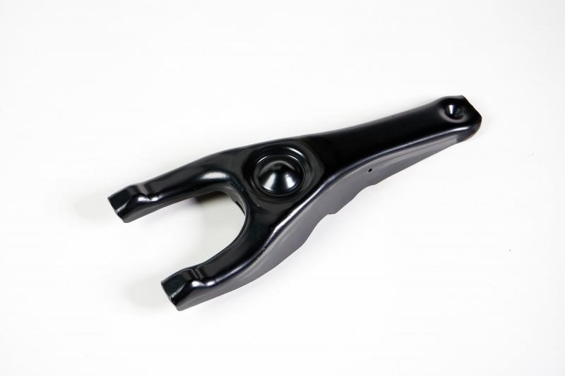 Buy Subaru 30531AA180 at a low price in United Arab Emirates!