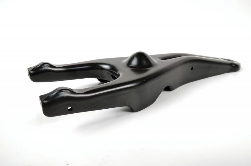 Buy Subaru 30531AA220 at a low price in United Arab Emirates!