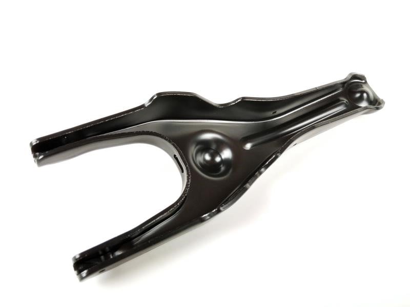 Buy Subaru 30531AA220 – good price at EXIST.AE!