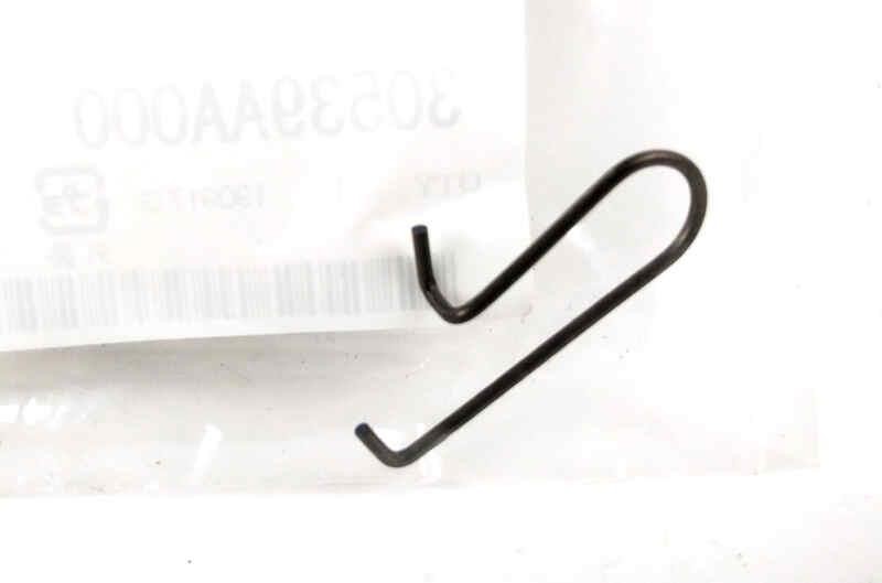 30539AA000 Subaru Shackle
