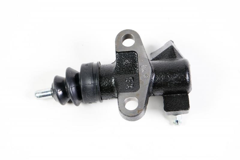 Clutch slave cylinder Subaru 30620AA142