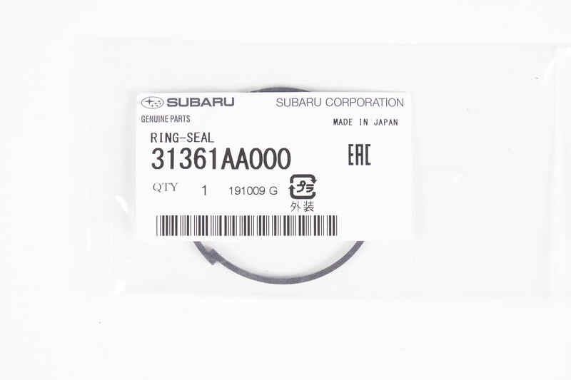 31361AA000 Subaru Washer