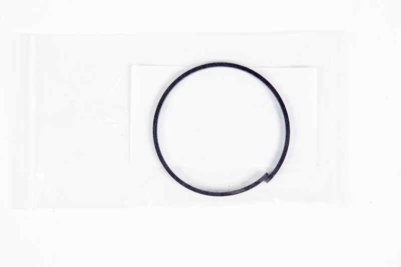 Buy Subaru 31361AA000 at a low price in United Arab Emirates!