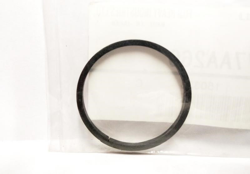 31377AA260 Subaru O-ring