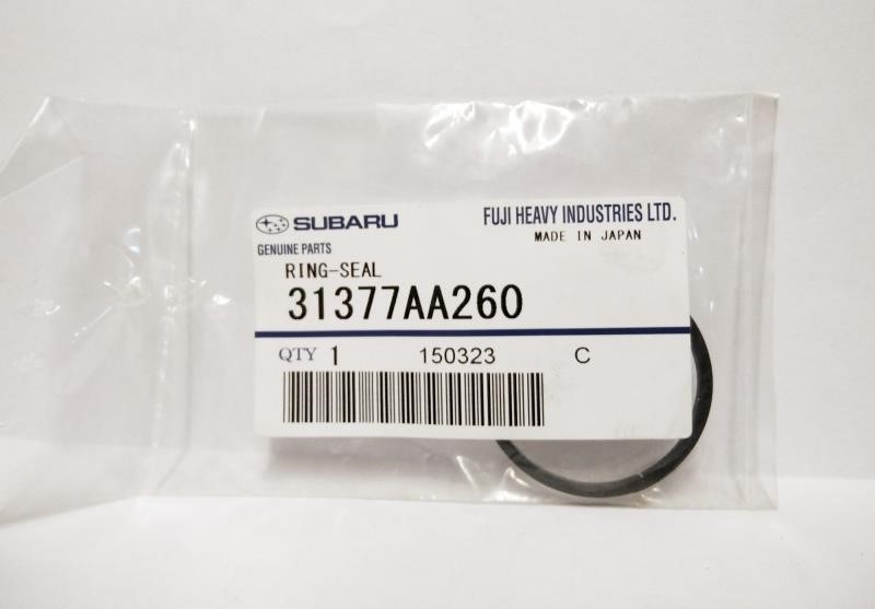 Buy Subaru 31377AA260 at a low price in United Arab Emirates!