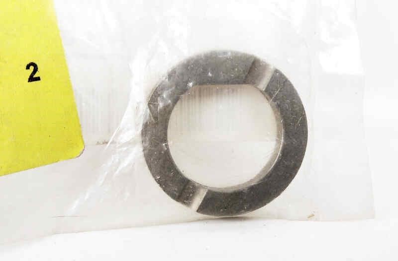 32284AA010 Subaru Washer