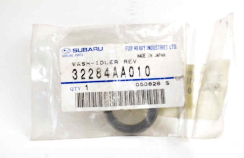 Buy Subaru 32284AA010 at a low price in United Arab Emirates!
