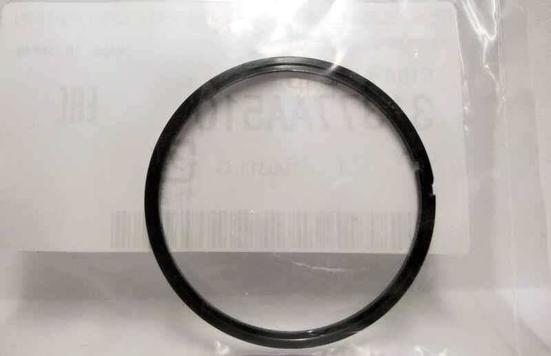 Buy Subaru 31377AA510 at a low price in United Arab Emirates!
