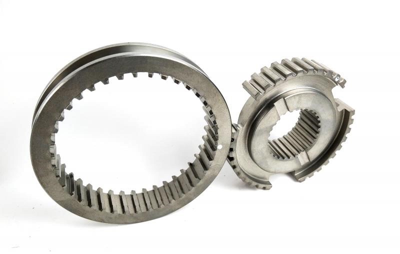 32605AA310 Subaru Synchronizer