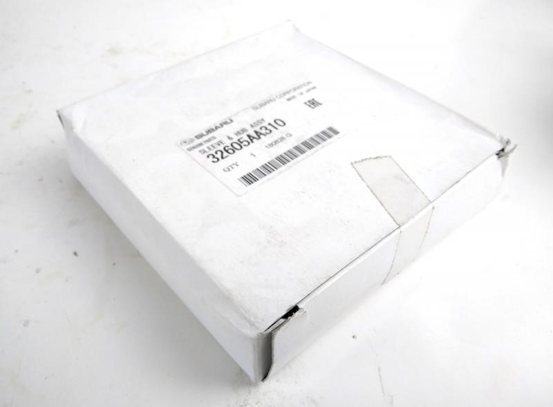 Buy Subaru 32605AA310 at a low price in United Arab Emirates!
