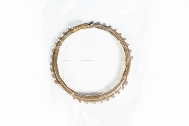 32614AA111 Subaru Ring synchronizer