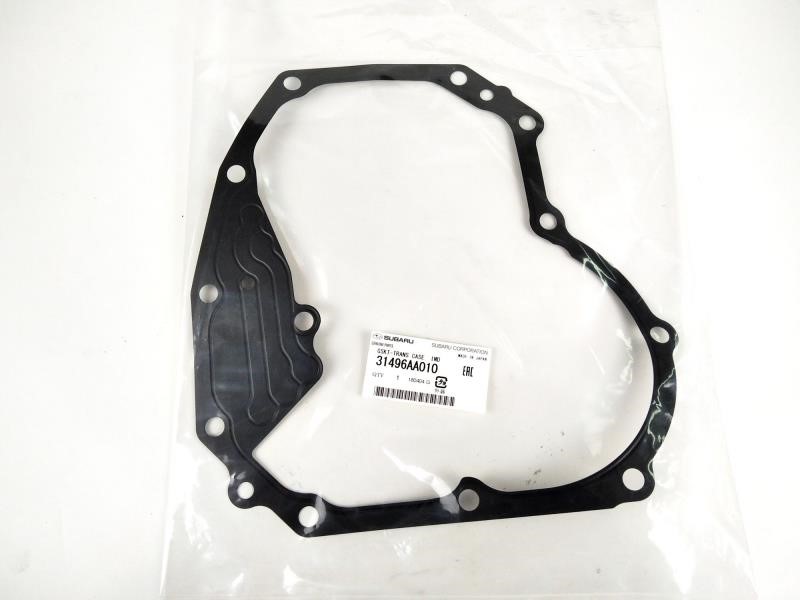31496AA010 Subaru Automatic Transmission Gasket
