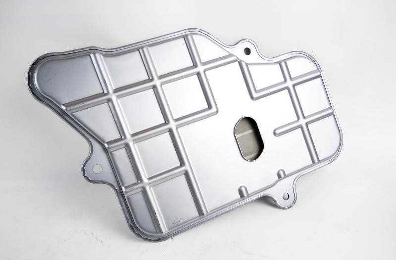 Buy Subaru 31728AA121 at a low price in United Arab Emirates!