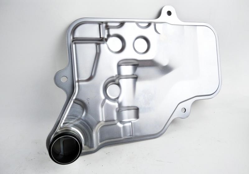 Buy Subaru 31728AA121 – good price at EXIST.AE!