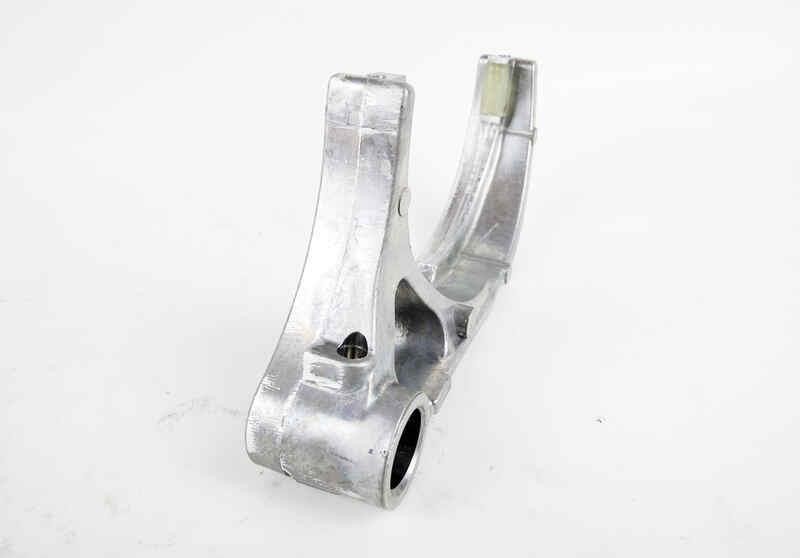 Switch plug Subaru 32810AA260