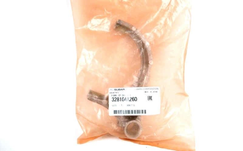 Buy Subaru 32810AA260 at a low price in United Arab Emirates!