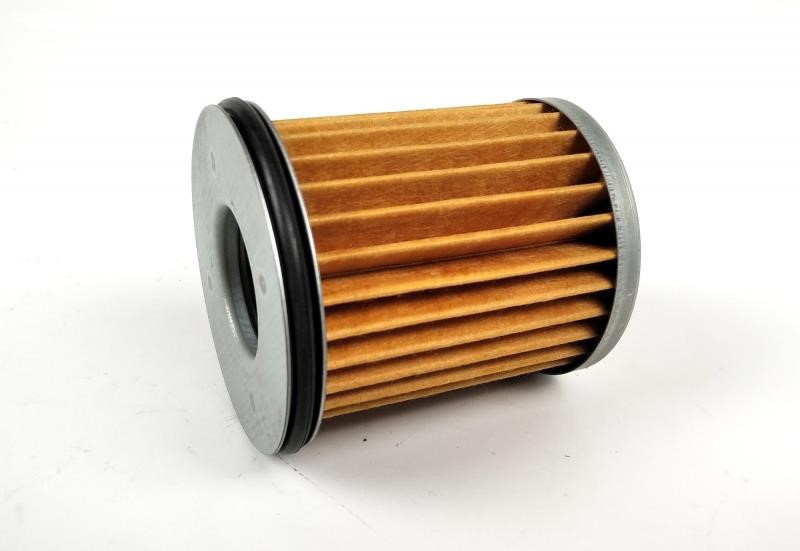 Automatic transmission filter Subaru 31835AA030