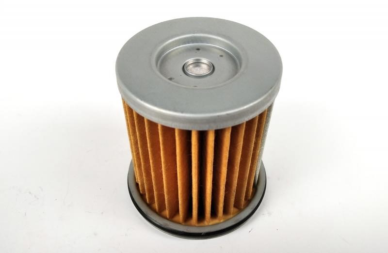 Buy Subaru 31835AA030 at a low price in United Arab Emirates!