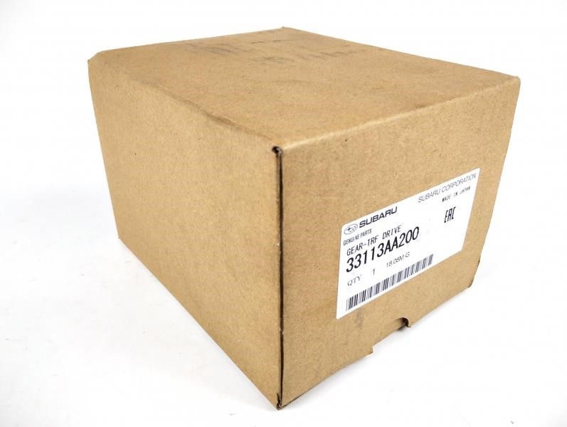 Buy Subaru 33113AA200 at a low price in United Arab Emirates!