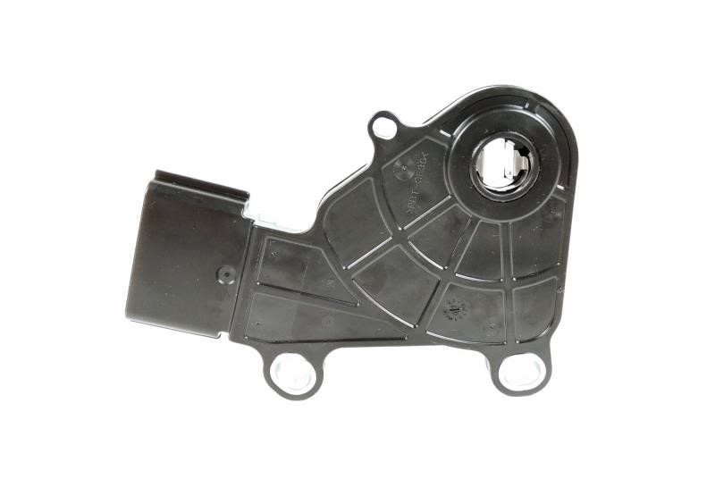 31918AA090 Subaru Automatic transmission selector position sensor